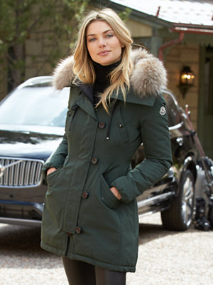 moncler aredhel beige moncler aredhel beige